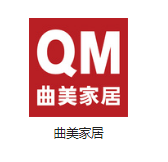 托里机房客户家居行业